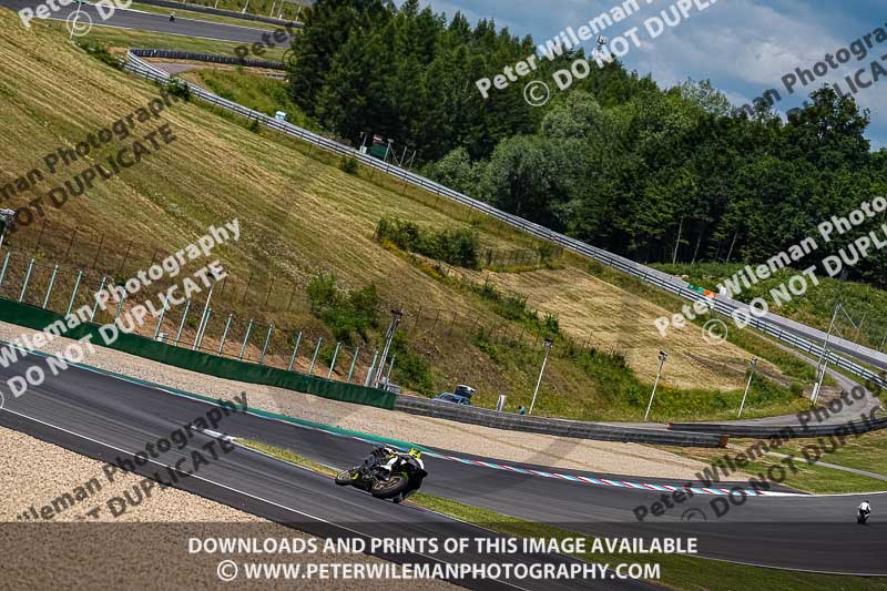 Slovakia Ring;event digital images;motorbikes;no limits;peter wileman photography;trackday;trackday digital images